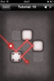 /album/photogallery/tutorial-10-png/